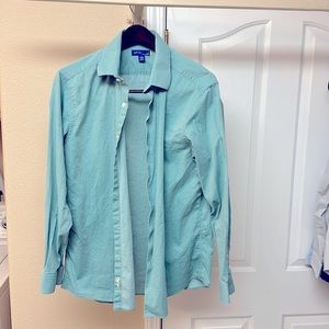Dress Shirt